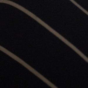 Meet your Posher, Hailey